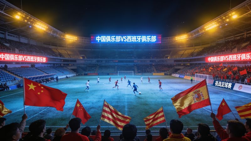 Why the 2010 World Cup Theme Song Still Feels Bigger Than Football