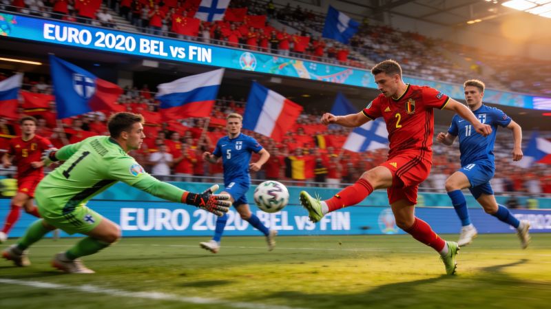 Why the 2010 World Cup Theme Song Still Feels Bigger Than Football