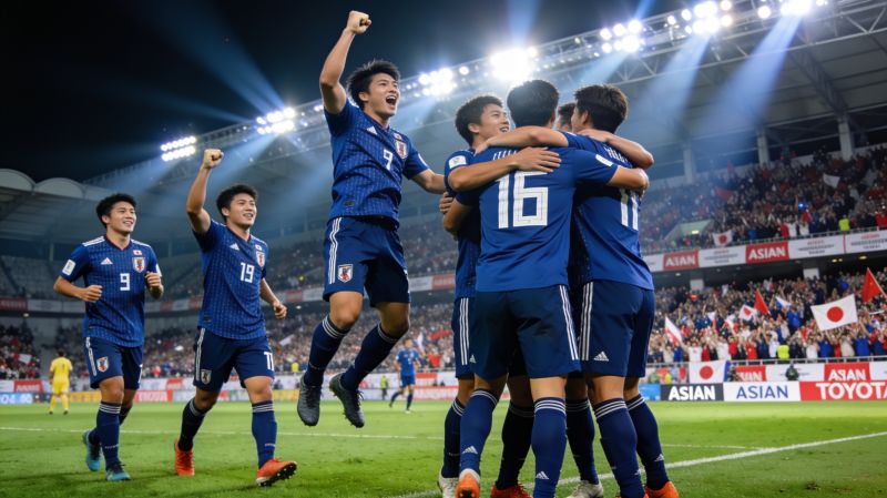 Why the 2010 World Cup Theme Song Still Feels Bigger Than Football