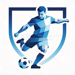 Tactics Football Academy